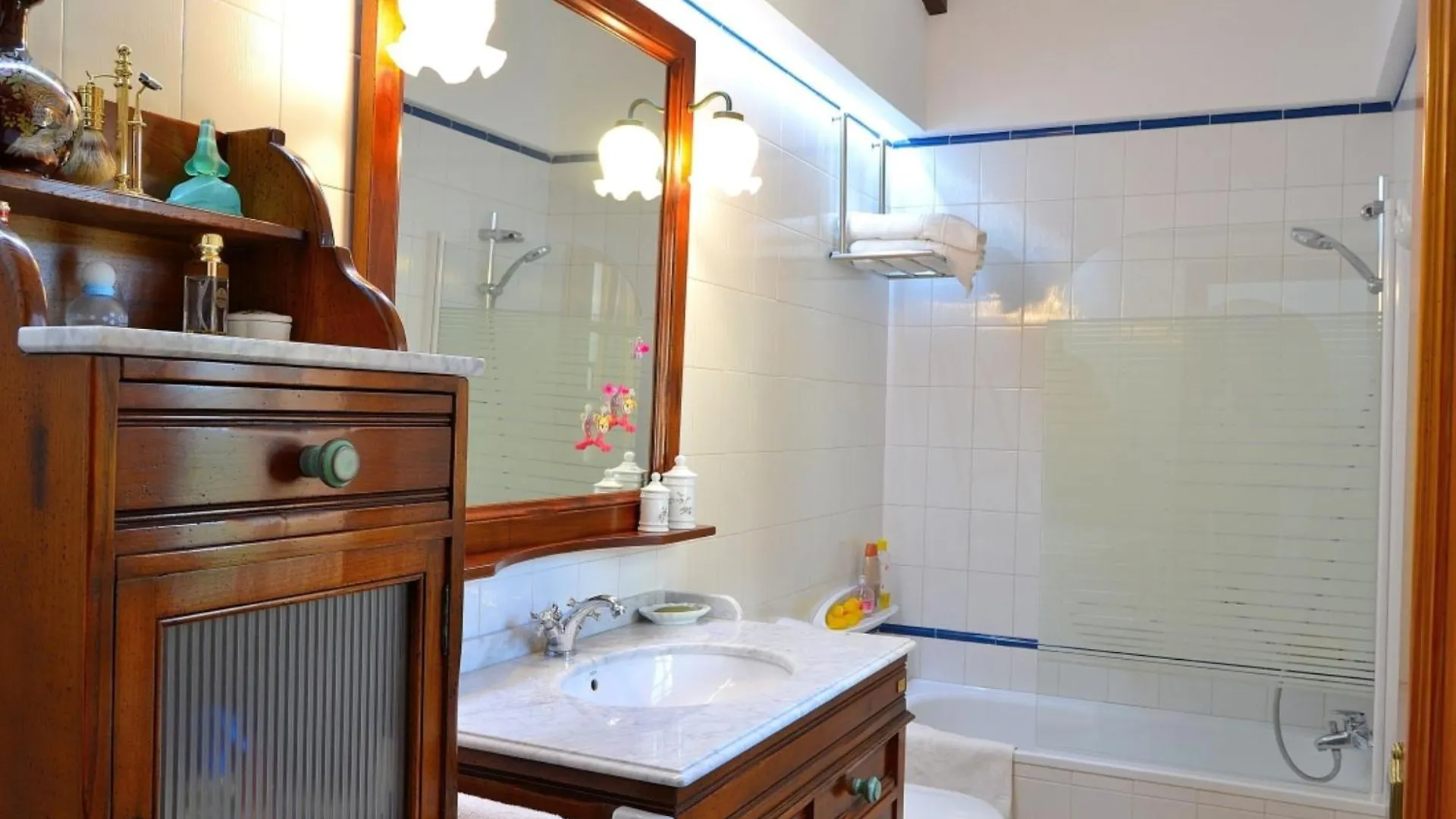 Villa Can Bast 106 X 4 Pax By Mallorca Charme Binissalem Spagna