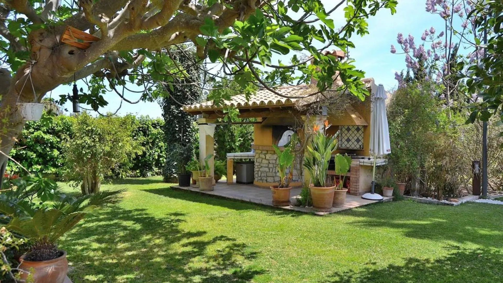 Villa Can Bast 106 X 4 Pax By Mallorca Charme Binissalem 0*,  Spagna